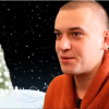Самые ожидаемые игры 2013 Александра Кузьменко